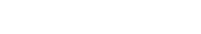 Waymaker footer logo